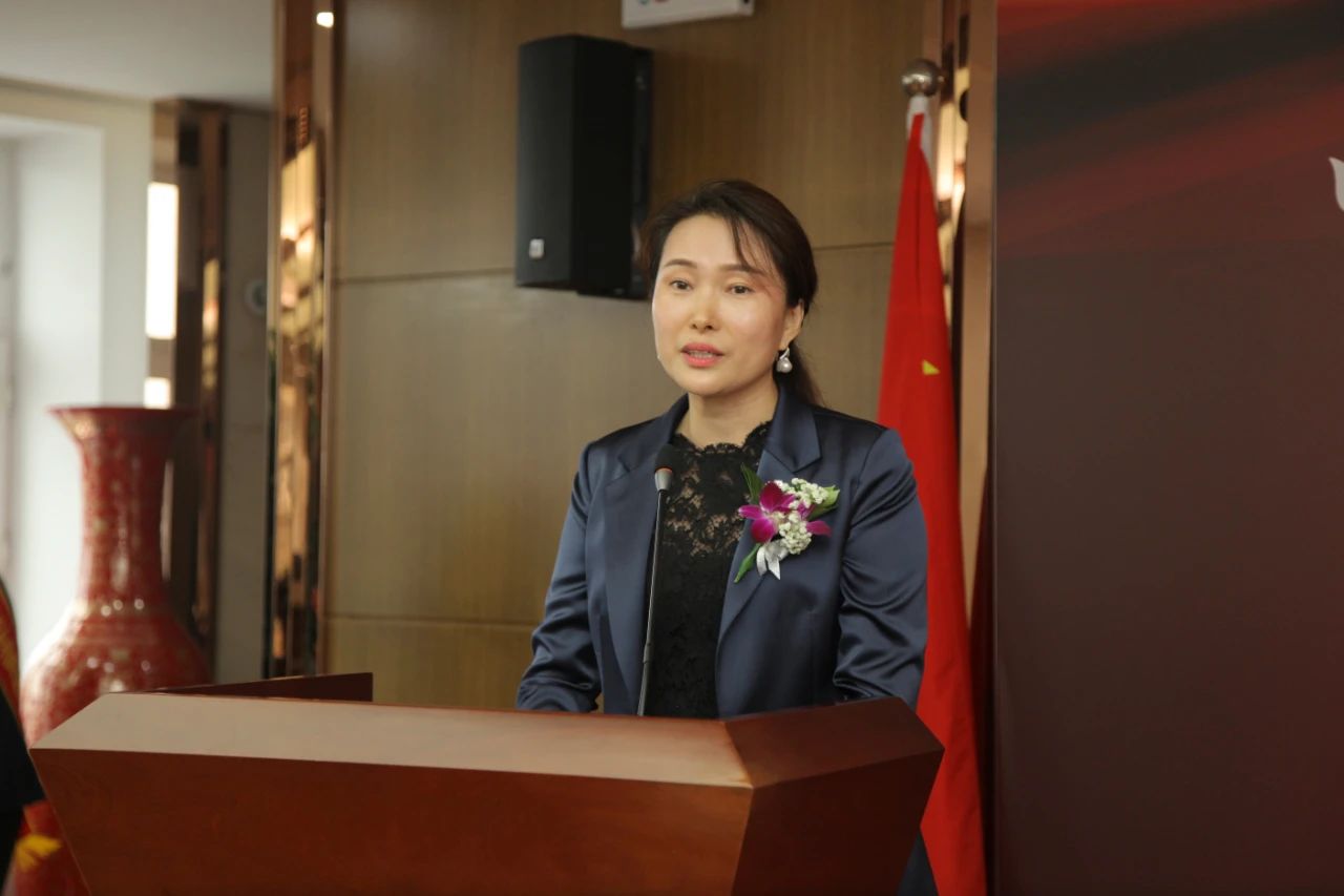 哈尔滨融资担保集团,哈尔滨企业信用融资担保集团成立