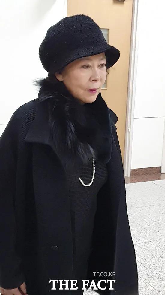 韩国财阀的快乐和烦恼,韩国财阀的故事比电影还精彩
