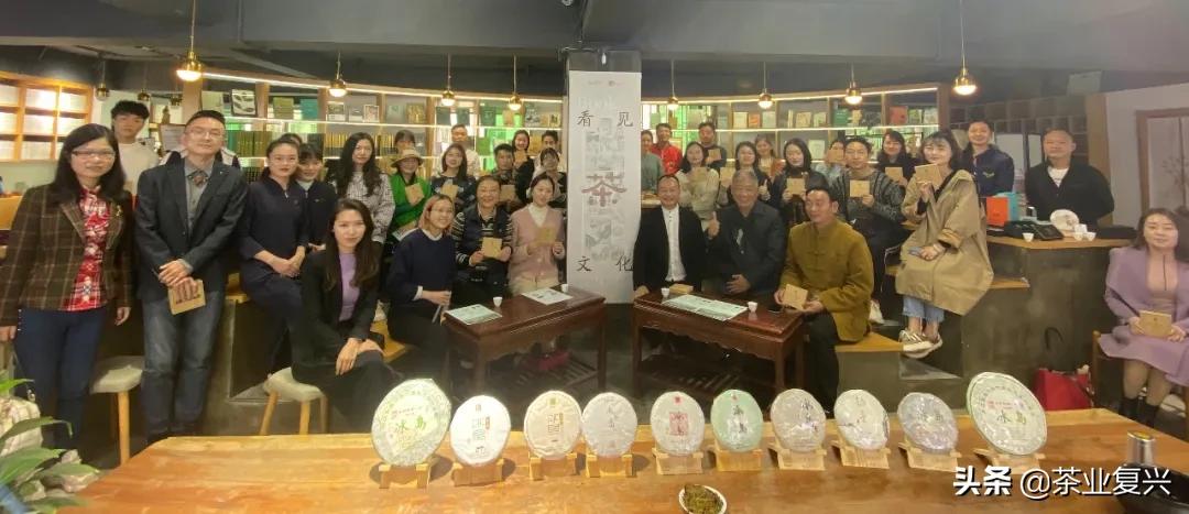 冰岛哪个品牌最正宗,冰岛品牌排行榜