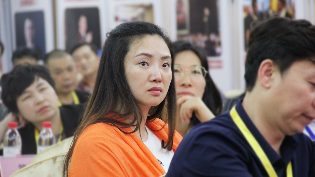 盈利模式资源整合,多米优选盈利模式详解