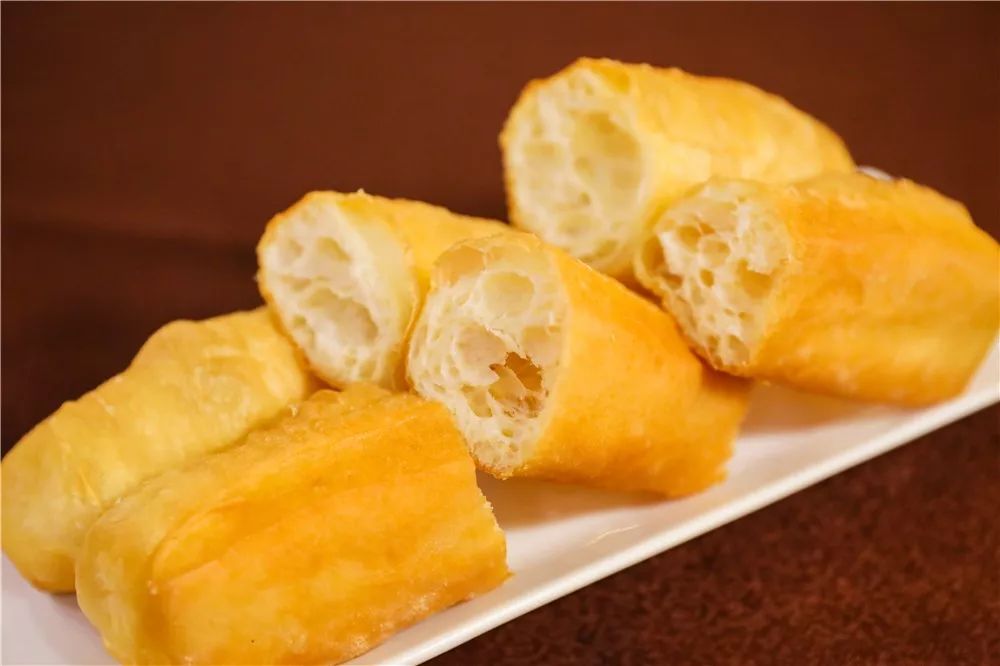 花都佳和酒家早茶,花都喜点酒家早茶