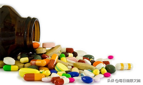 各类降血脂药,降血脂药价格一览表
