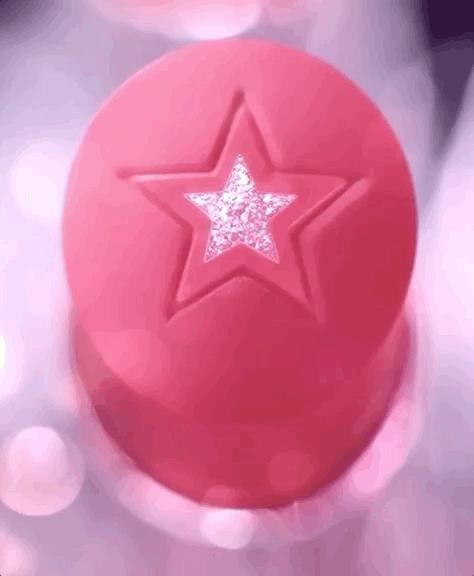 夏日神仙口红推荐,夏日绝美口红推荐款是什么