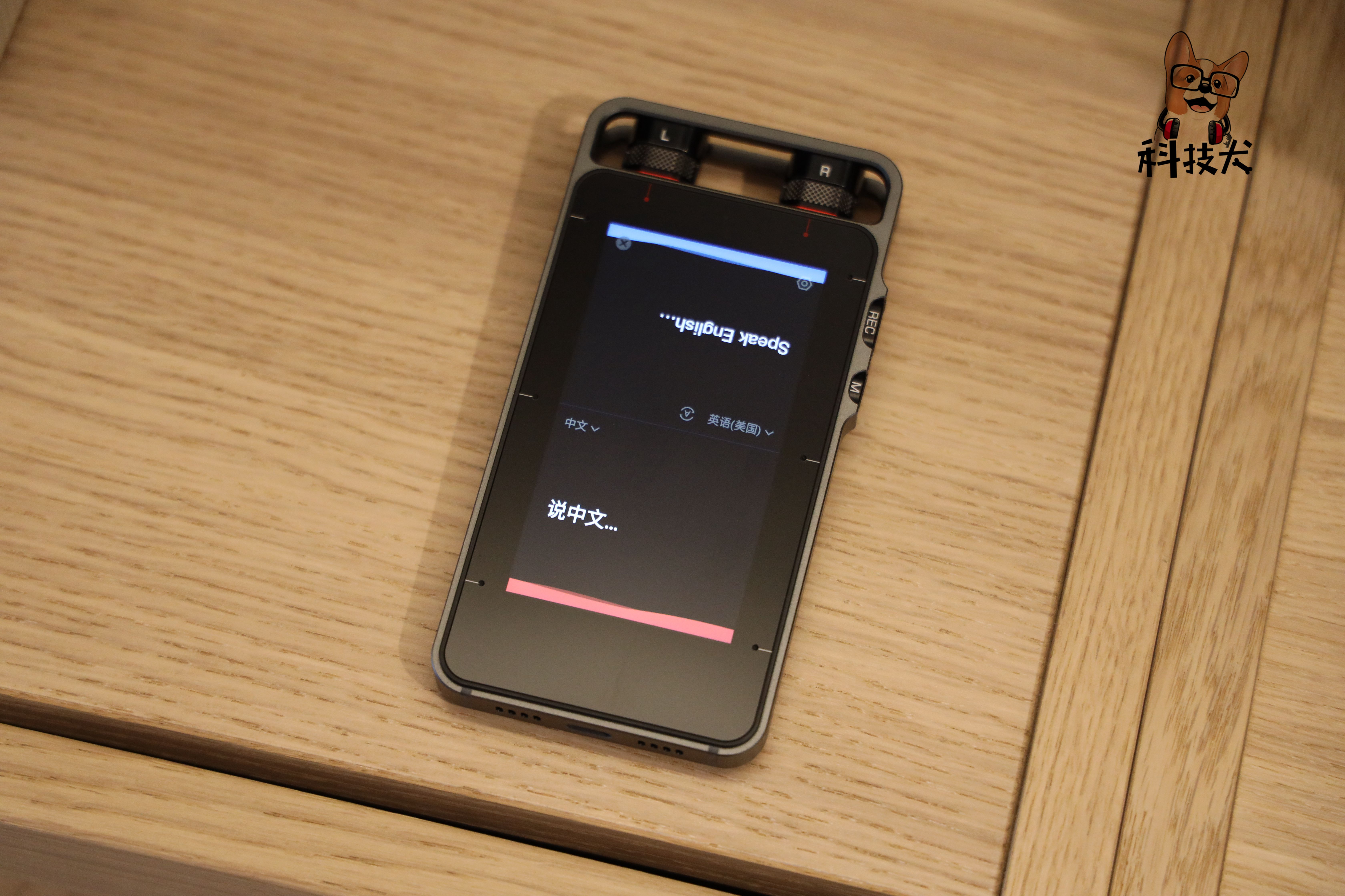 学生党必备数码,学生党可以入手的数码产品