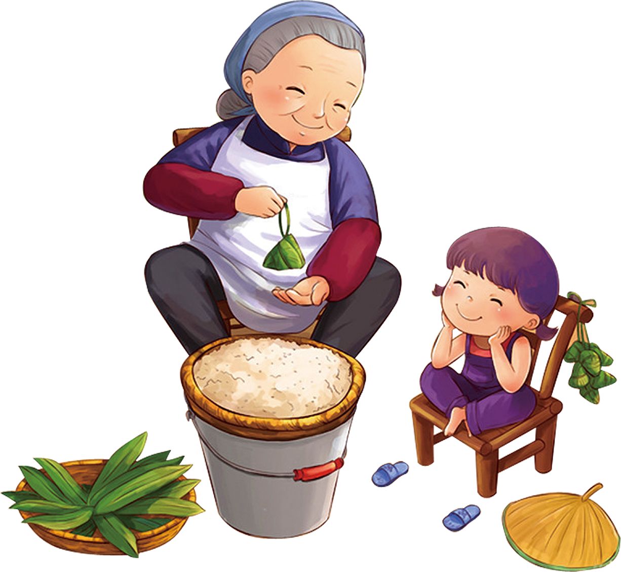 不要给孩子创造优越感,不要给孩子制造愧疚感