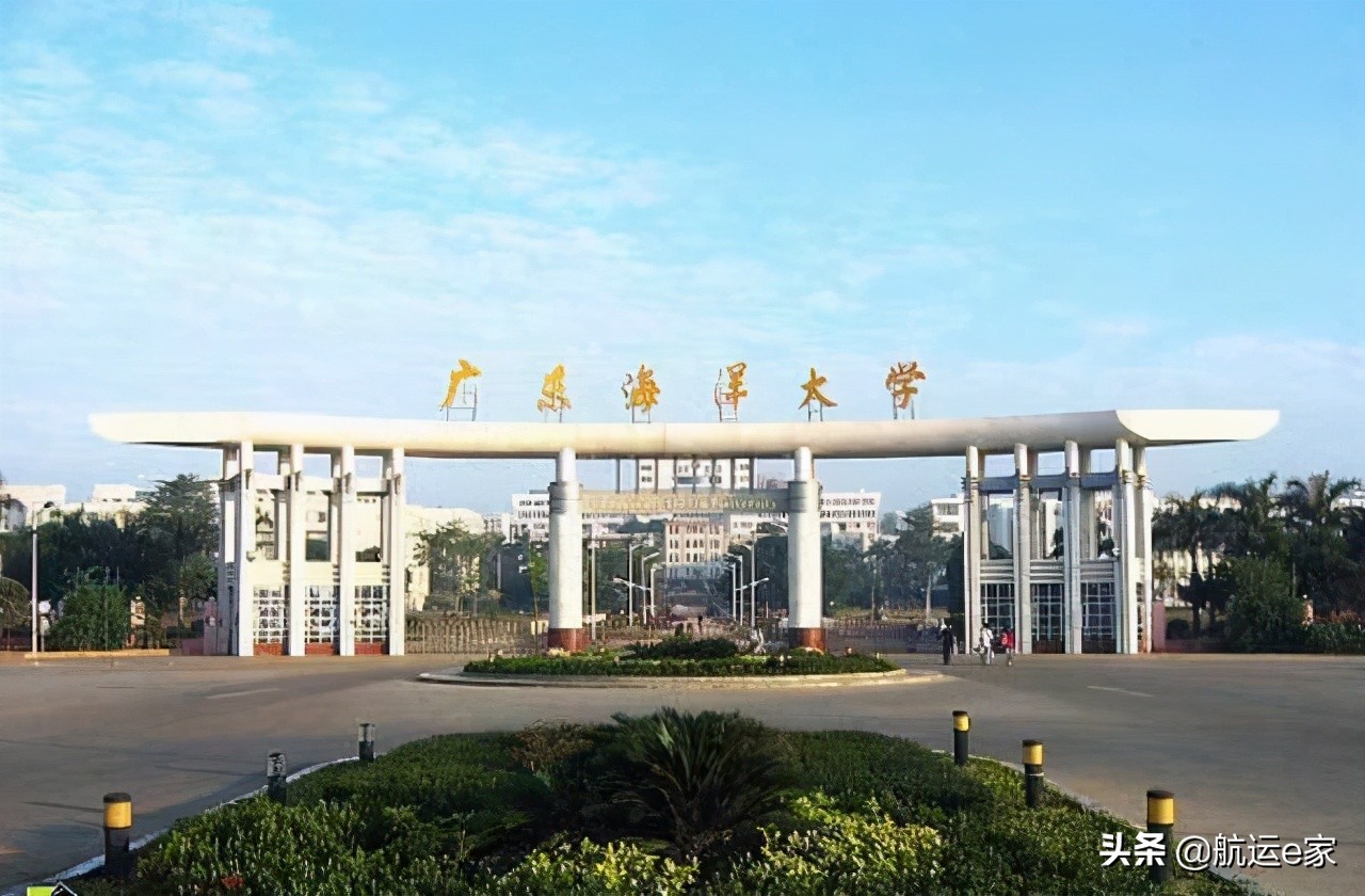 船员真实经历视频,海员船员的故事