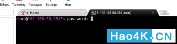 蜗牛星际软路由如何跑满千兆带宽 (星际蜗牛单网口如何软路由)