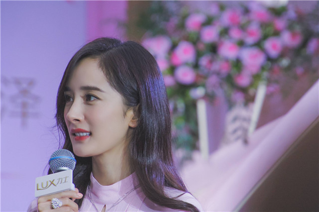 天生漂亮的脸部特征,哪些脸部特征越长越好看