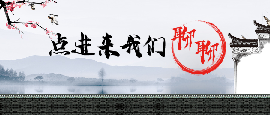 吉林公务员考试行测提分三部曲,吉林省公务员100题行测分值分布