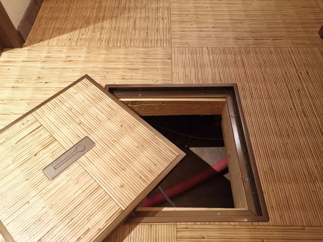 日式温馨小屋的装修风格,温馨日式小户型装修