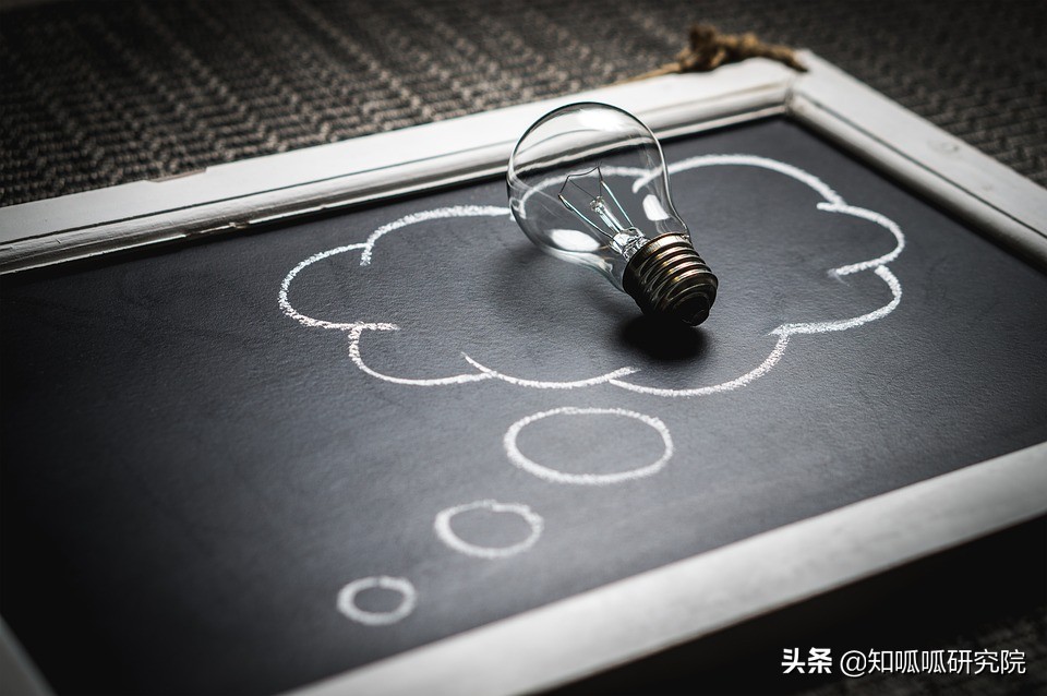 周黑鸭的利润分析,周黑鸭跌下神坛