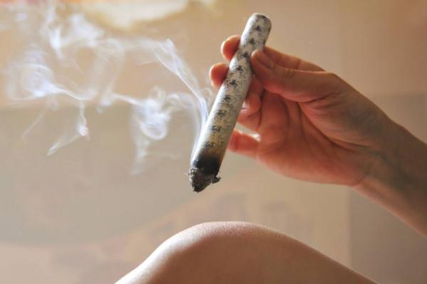 经络不通寒湿淤堵百病丛生,有这6点症状说明你经络堵塞了
