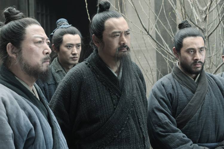 浅谈孔子的教育思想及启示,孔子的因材施教对当今教育的启示