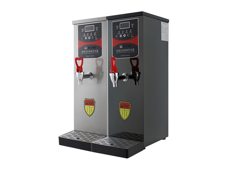 开奶茶店的设备大概要多少钱,开奶茶店需要什么设备多少钱