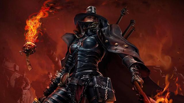 5本主角无敌的小说,五本无限穿越流小说