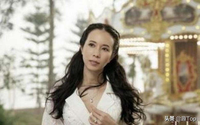 十大结婚必备歌单,结婚适合唱歌曲有哪些