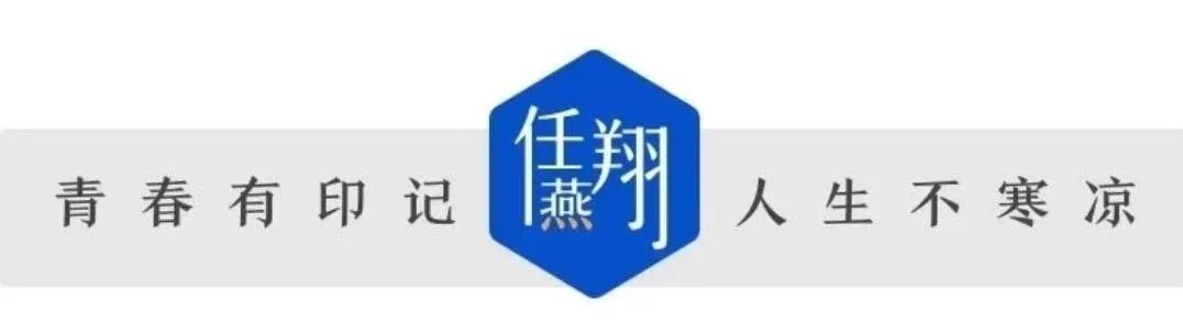 看完金刚川总结,看完金刚川的个人感想