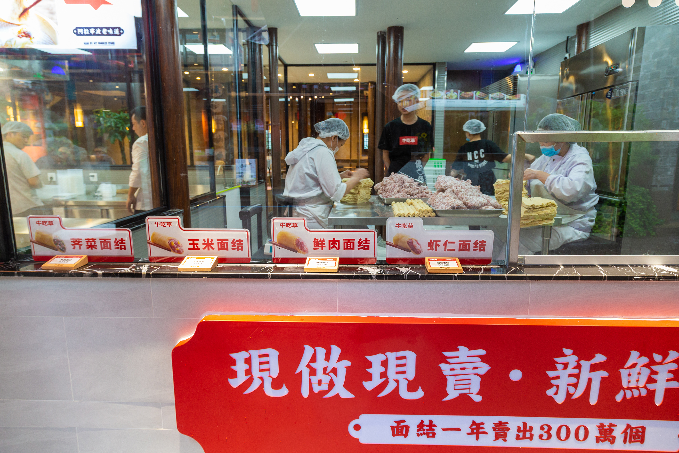 外地人来宁波旅游,外省的来宁波