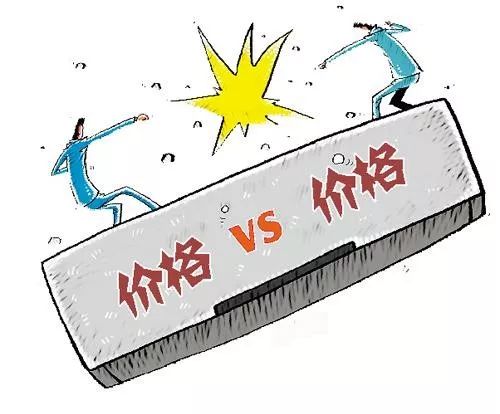 卫浴生意难,卫浴生意太难做了怎么办呢