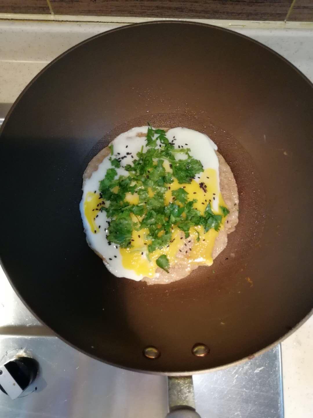 好吃的营养早餐做好了宝宝超爱吃,小宝宝营养早餐简单又好吃最新