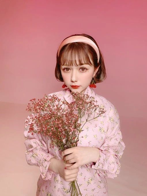 日本乡村小伙娶了城里媳妇电影,日本一男子娶4个媳妇