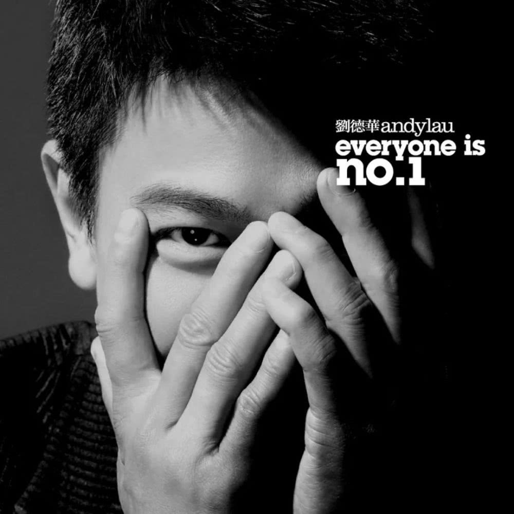 怀念那些逝去的青春歌曲,怀念逝去的青春用什么歌曲