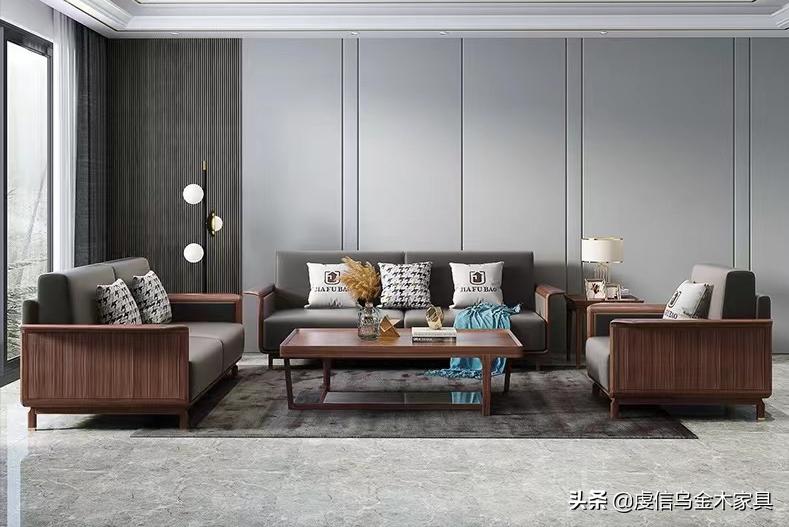 小乌金木是什么档次的,乌金木家具值得买吗