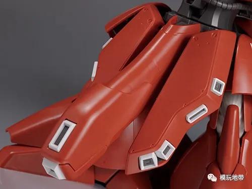 hg能天使模玩测评,假面骑士shf模玩测评