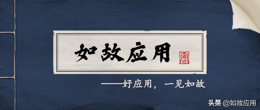 常用的杀毒软件有哪些,三款冷门的软件