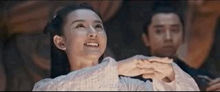 宋祖儿9分钟化妆视频,宋祖儿日常妆容