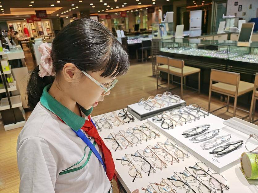 倍轻松眼部按摩仪isee2pro,iseej眼部按摩仪