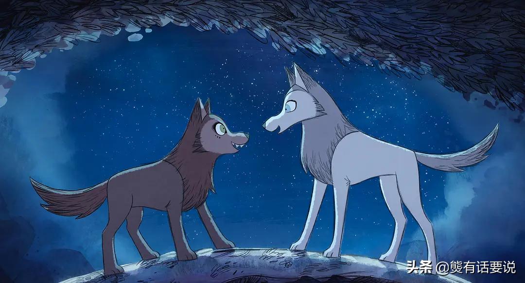 要环保,要环保更要生存