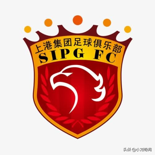 各球队工资排行榜,2022中超球员年薪排行前十