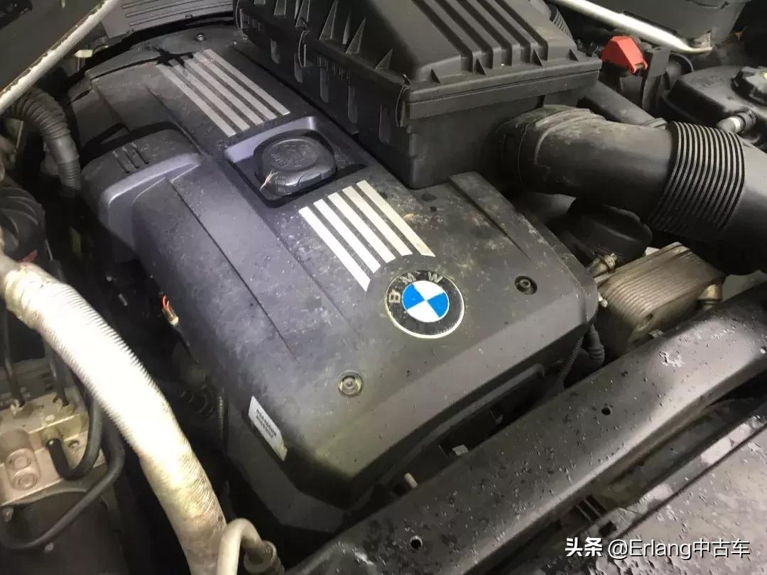 bmwe70x5,bmwx5e70