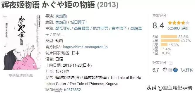 十部顶级治愈系动画片暖心,十部顶级治愈心灵的动画电影推荐