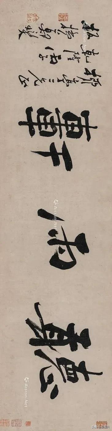 涔︽硶鍚嶅棰樺啓鏂嬪彿,鍚嶅棰樺啓鏂嬪彿