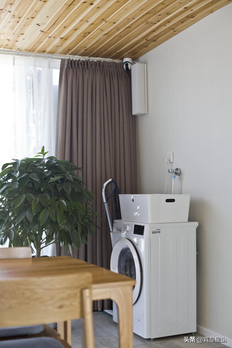 有钱买房子没钱装修的视频,没钱装一个房间的效果图