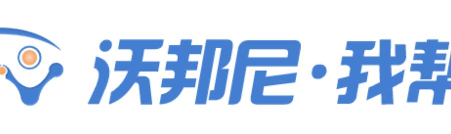 如何购买网址创业,如何购买网址划算