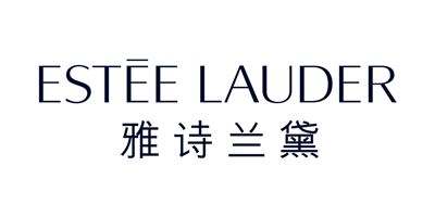 迪奥ysl口红哪个好,口红品牌排名mac