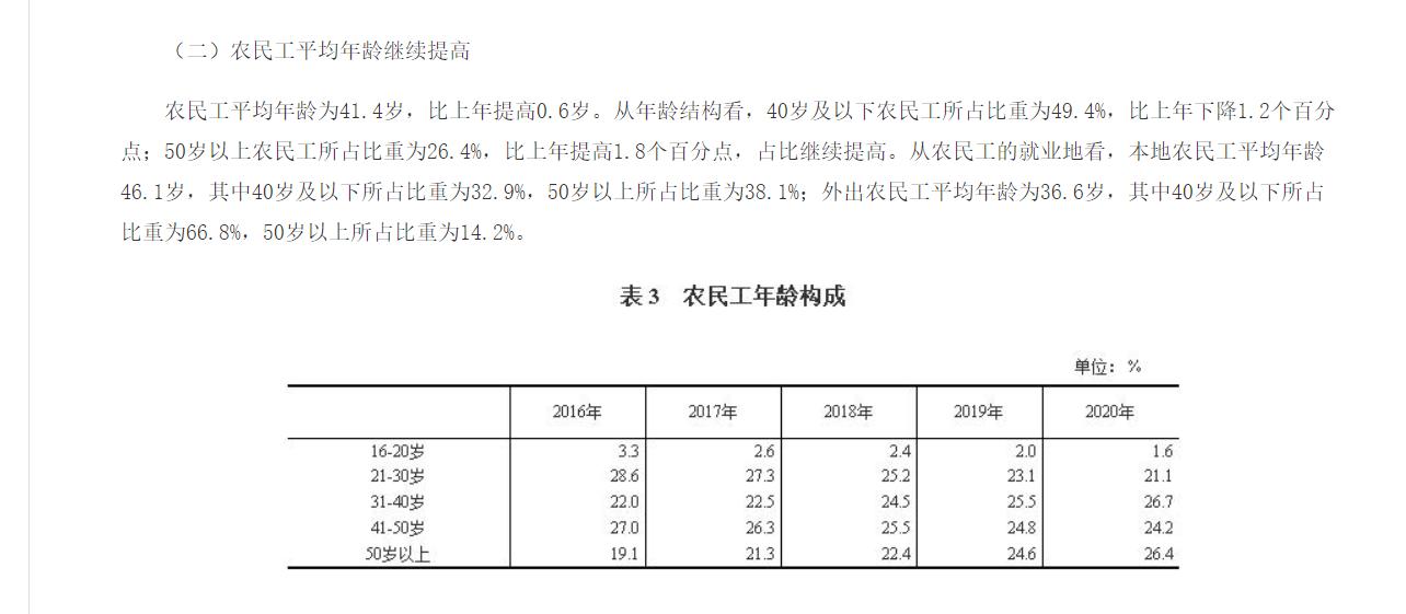 20年后，中建要么被市场淘汰，要么成为第二个苹果