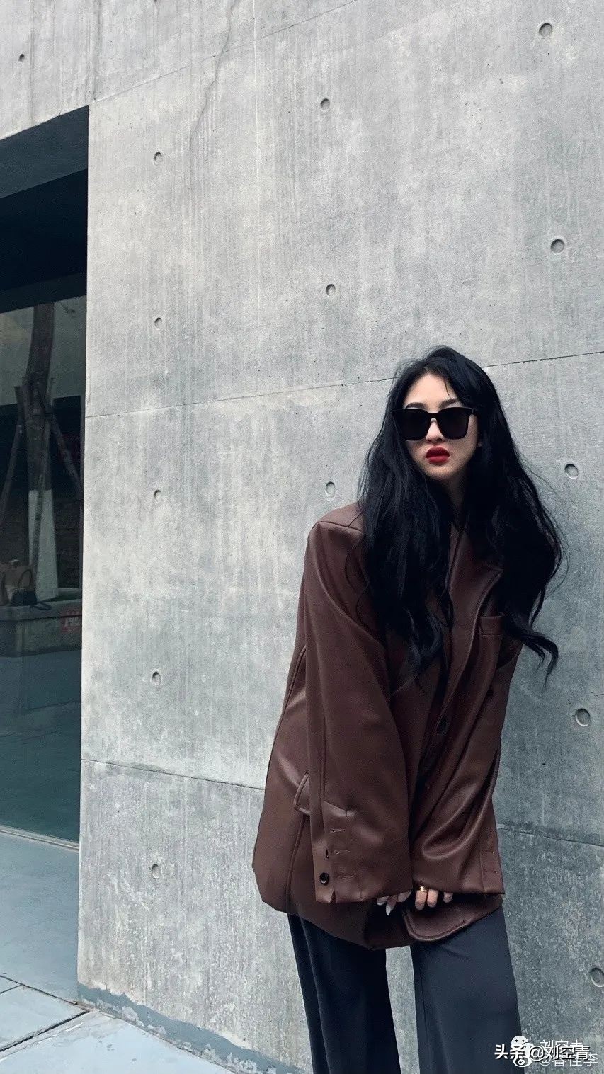 选秀练习生劈腿,曝光渣男劈腿