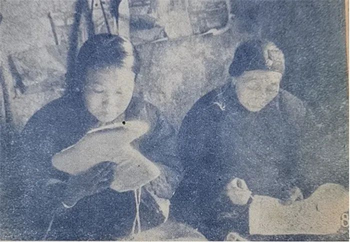 家国情怀为国奉献的人物,品格崇高的人物事迹