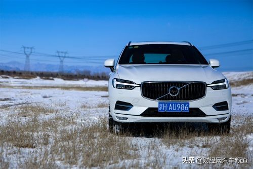 沃尔沃xc602022款t8试驾视频,加长沃尔沃xc602022款t8试驾