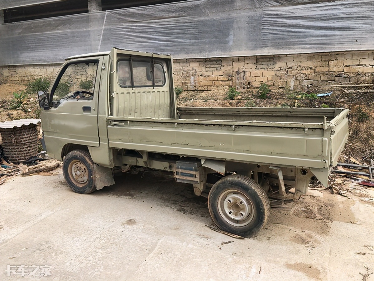 不愧是国产销量王,不愧是咱们的国产神车