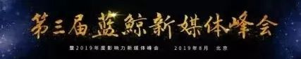 教育孩子时候孩子自顾自玩,家长教育孩子不玩游戏的对话