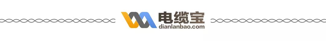 电缆营销经典案例,电缆销售思路和想法