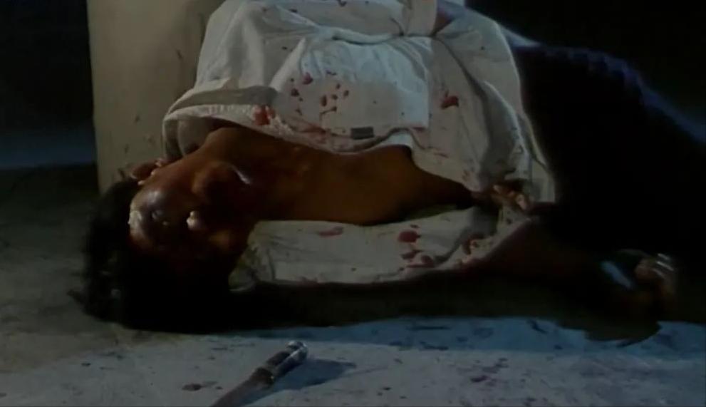 石兰演过什么片,女星石兰