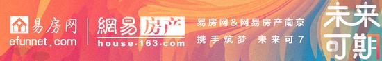 华谊兄弟南京电影小镇最新消息,华谊兄弟电影小镇南京还开业吗