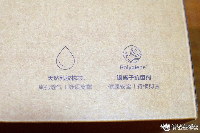 睡眠按摩枕推荐款,按摩枕8h