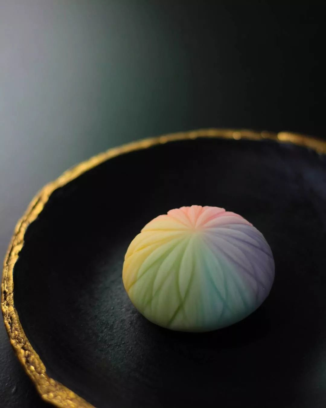 日式茶点小茶杯,日式茶点餐具